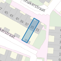 Perceel AMR01-K-3863