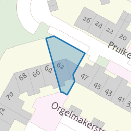 Perceel AMR01-K-3871