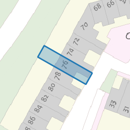 Perceel AMR01-K-3879