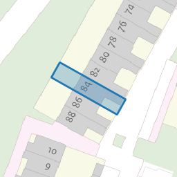 Perceel AMR01-K-3883