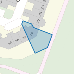 Perceel AMR01-K-3898