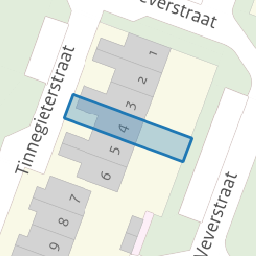 Perceel AMR01-K-3913