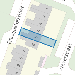 Perceel AMR01-K-3914