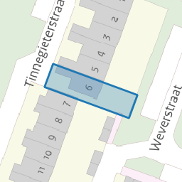 Perceel AMR01-K-3915