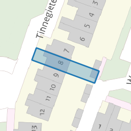 Perceel AMR01-K-3917