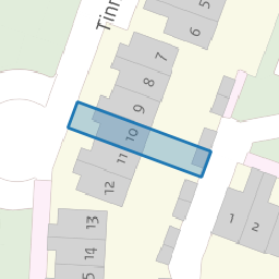 Perceel AMR01-K-3919