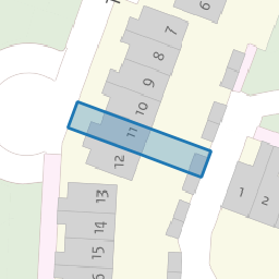 Perceel AMR01-K-3920