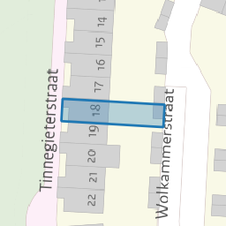 Perceel AMR01-K-3927