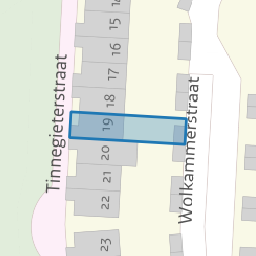 Perceel AMR01-K-3928