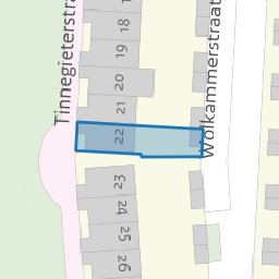 Perceel AMR01-K-3931