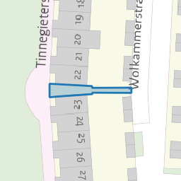 Perceel AMR01-K-3932