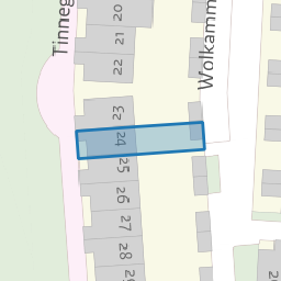 Perceel AMR01-K-3934