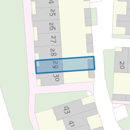 Perceel AMR01-K-3939