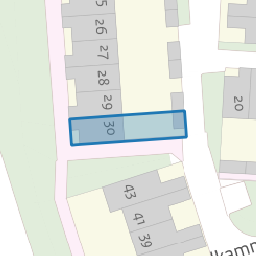 Perceel AMR01-K-3940