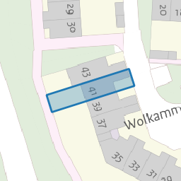 Perceel AMR01-K-3942