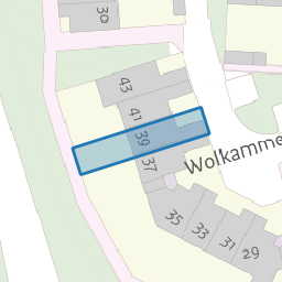 Perceel AMR01-K-3943