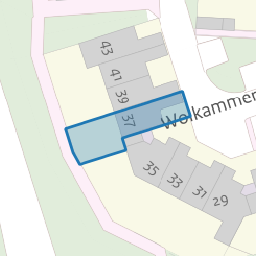 Perceel AMR01-K-3944