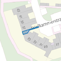 Perceel AMR01-K-3945