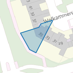 Perceel AMR01-K-3946