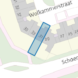 Perceel AMR01-K-3948