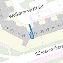 Perceel AMR01-K-3950