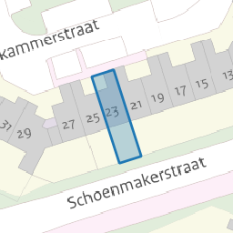 Perceel AMR01-K-3953