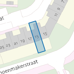 Perceel AMR01-K-3957