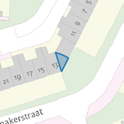 Perceel AMR01-K-3959