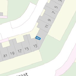 Perceel AMR01-K-3965