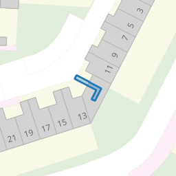 Perceel AMR01-K-3966