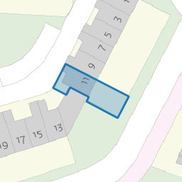 Perceel AMR01-K-3967