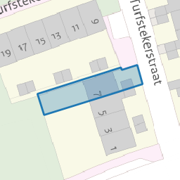 Perceel AMR01-K-3979