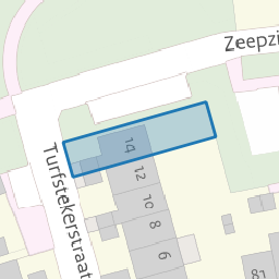 Perceel AMR01-K-3983