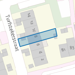 Perceel AMR01-K-3986