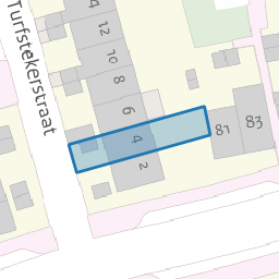 Perceel AMR01-K-3988