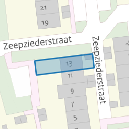 Perceel AMR01-K-3995