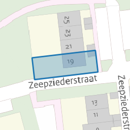 Perceel AMR01-K-3996