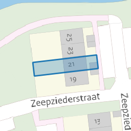 Perceel AMR01-K-3997