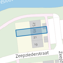 Perceel AMR01-K-3998