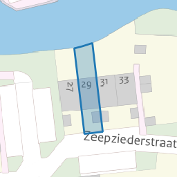 Perceel AMR01-K-4001