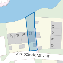 Perceel AMR01-K-4003