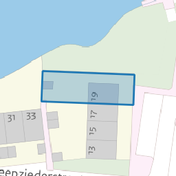 Perceel AMR01-K-4004