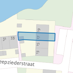 Perceel AMR01-K-4005