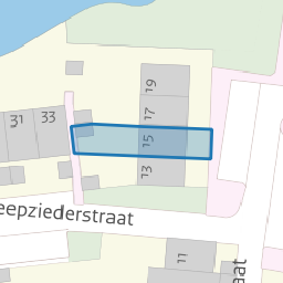 Perceel AMR01-K-4006