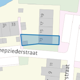 Perceel AMR01-K-4007