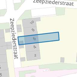 Perceel AMR01-K-4010