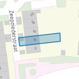 Perceel AMR01-K-4011