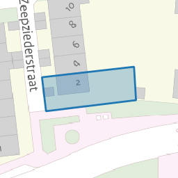 Perceel AMR01-K-4012