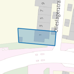 Perceel AMR01-K-4013