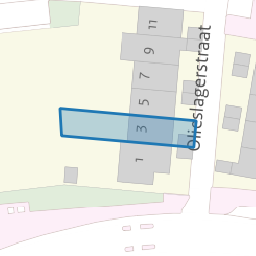 Perceel AMR01-K-4014